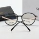 Other Glasses: Good Quality