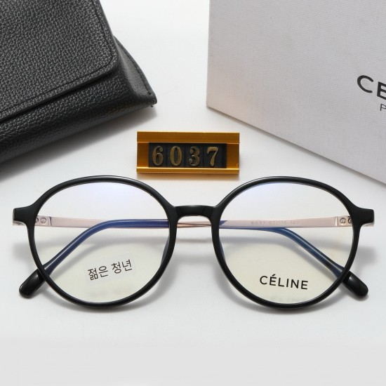 Other Glasses: Good Quality