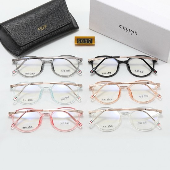 Other Glasses: Good Quality