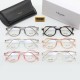 Other Glasses: Good Quality