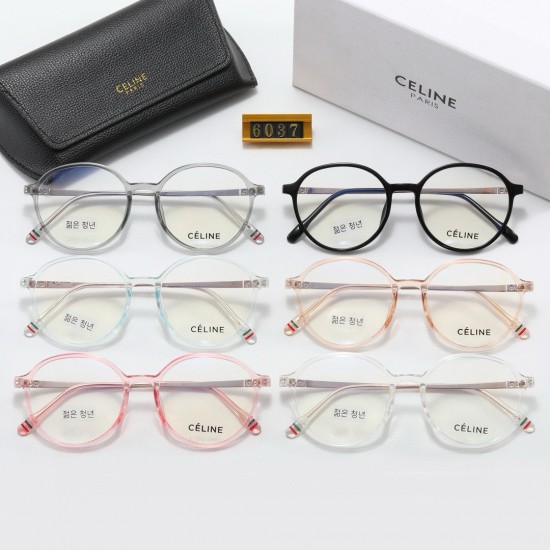 Other Glasses: Good Quality
