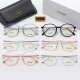 Other Glasses: Good Quality
