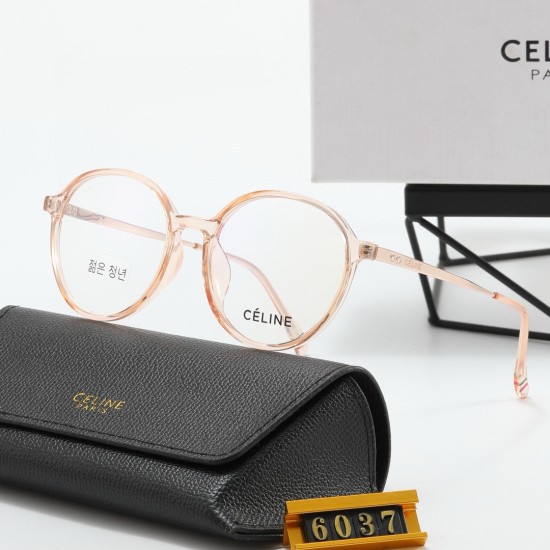 Other Glasses: Good Quality