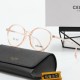 Other Glasses: Good Quality