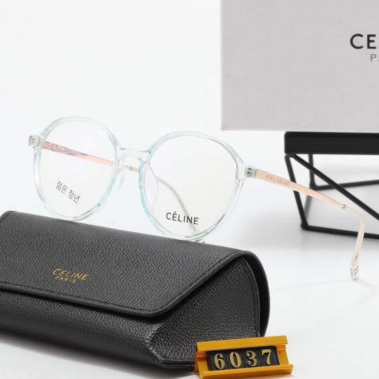 Other Glasses: Good Quality