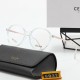 Other Glasses: Good Quality