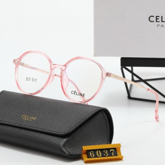 Other Glasses: Good Quality