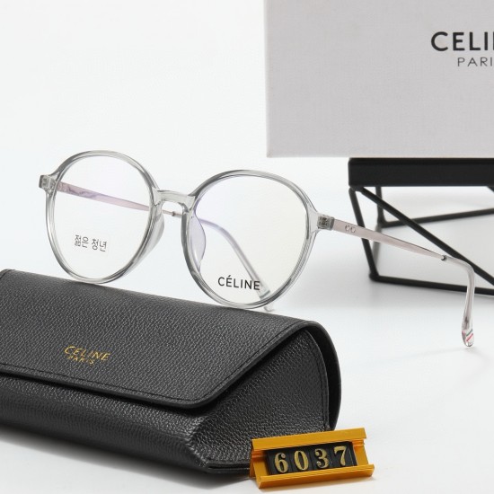 Other Glasses: Good Quality