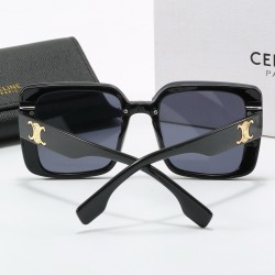 Other Glasses: Good Quality