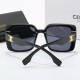 Other Glasses: Good Quality