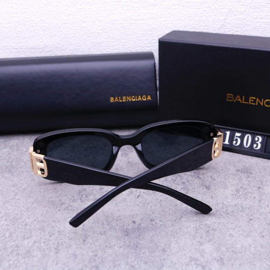 Other Glasses: Good Quality