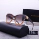 Other Glasses—Good Quality
