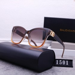 Other Glasses—Good Quality