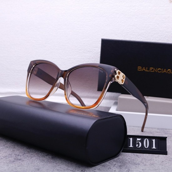 Other Glasses—Good Quality