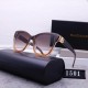 Other Glasses—Good Quality