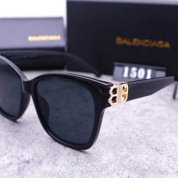 Other Glasses—Good Quality