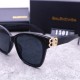 Other Glasses—Good Quality