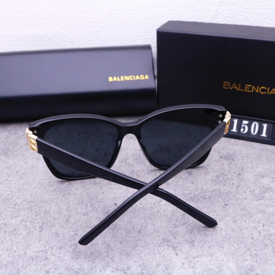 Other Glasses—Good Quality