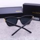 Other Glasses—Good Quality