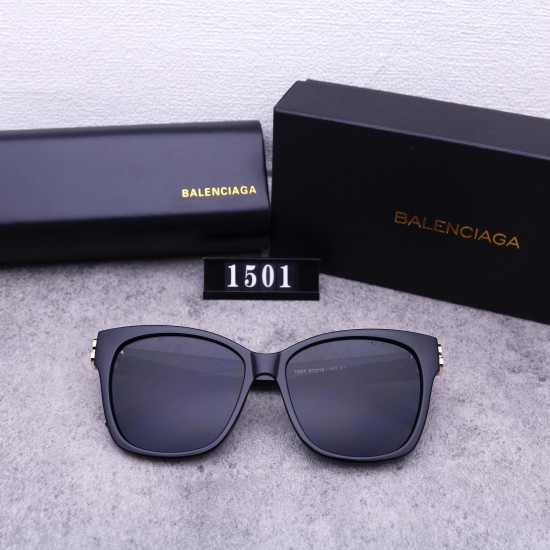 Other Glasses—Good Quality