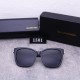 Other Glasses—Good Quality