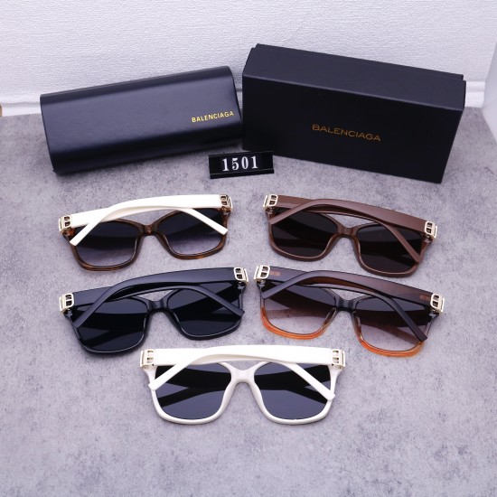 Other Glasses—Good Quality