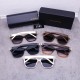 Other Glasses—Good Quality