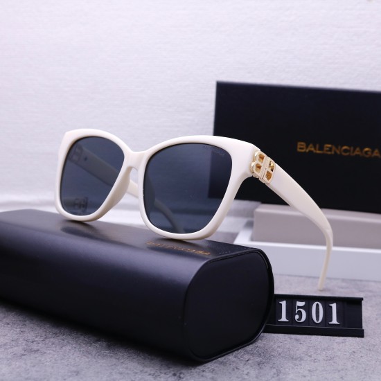 Other Glasses—Good Quality