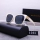 Other Glasses—Good Quality