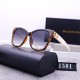 Other Glasses—Good Quality