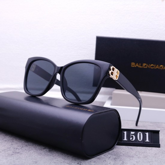 Other Glasses—Good Quality