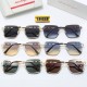 Other Glasses: Good Quality