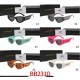 Other Glasses: Good Quality