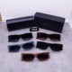 Other Glasses: Good Quality