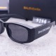 Other Glasses: Good Quality