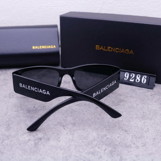 Other Glasses: Good Quality
