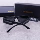 Other Glasses: Good Quality