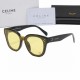 Other Glasses: Good Quality