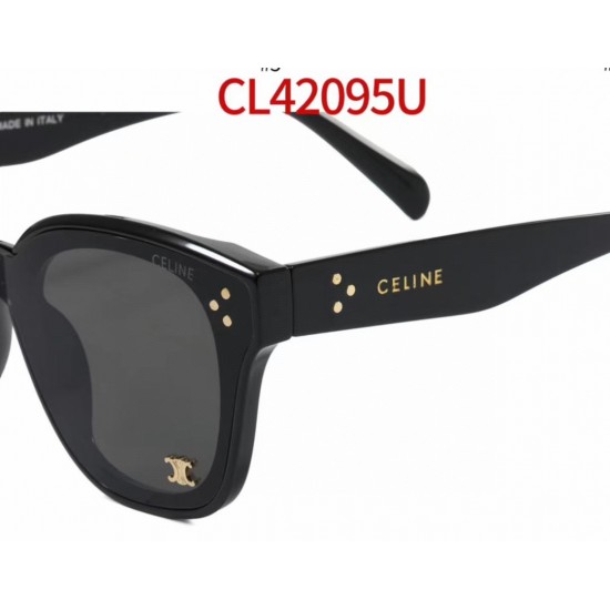 Other Glasses: Good Quality