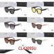 Other Glasses: Good Quality
