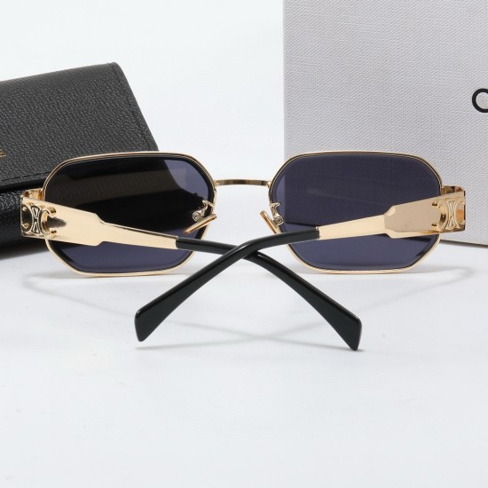 Other Glasses: Good Quality