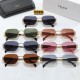 Other Glasses: Good Quality