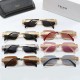 Other Glasses: Good Quality