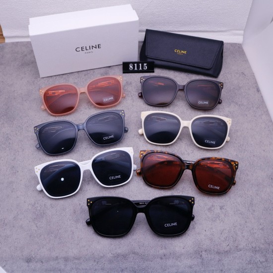 Other Glasses: Good Quality