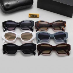 Other Glasses: Good Quality