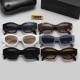 Other Glasses: Good Quality