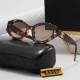 Other Glasses: Good Quality