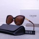 Other Glasses: Good Quality