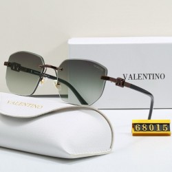 Other Glasses: Good Quality