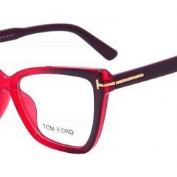 Other Glasses: Good Quality